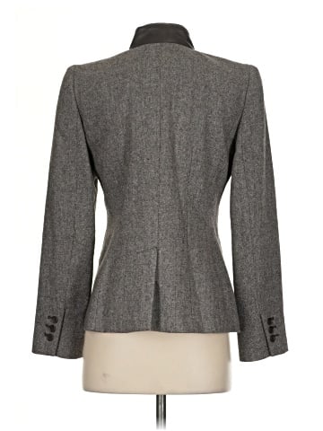 Jones New York Collection Blazer (view 2)