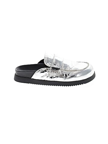 Steve Madden Mule/Clog (view 1)