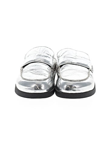 Steve Madden Mule/Clog (view 2)