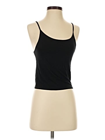 Splendid Tank Top (view 1)