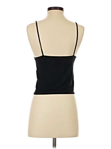 Splendid Tank Top (view 2)