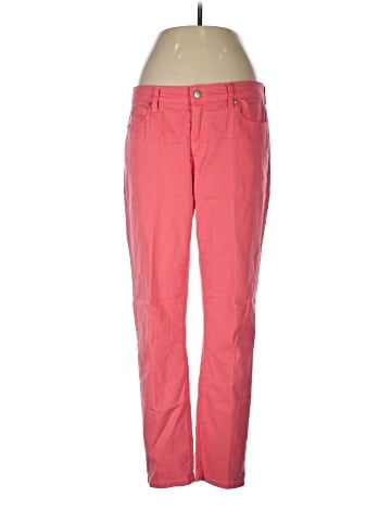 Eileen Fisher Jeans (view 1)
