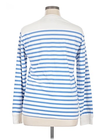 Polo by Ralph Lauren Long Sleeve T-Shirt (view 2)