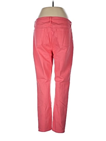 Eileen Fisher Jeans (view 2)
