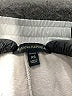 Banana Republic Solid Gray Sweatpants Size XS - photo 7