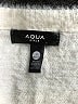 Aqua Ivory Pullover Sweater Size 9 - 10 - photo 3