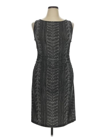 KAMALIKULTURE Cocktail Dress (view 1)