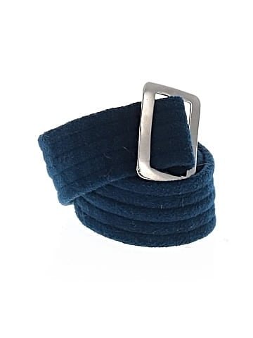 Unbranded Belt (view 1)