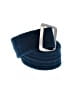 Unbranded Blue Belt One size - photo 1