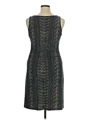 KAMALIKULTURE Cocktail Dress (view 2)