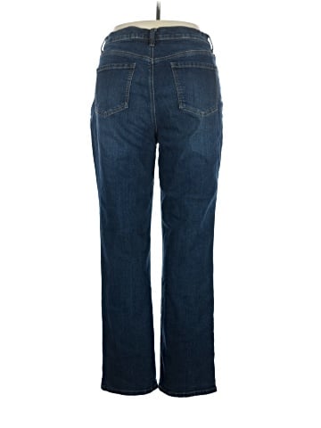 Gloria Vanderbilt Jeans (view 2)