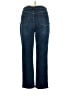 Gloria Vanderbilt Blue Jeans Size 16 - photo 2