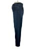 Gloria Vanderbilt Blue Jeans Size 16 - photo 5