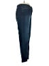Gloria Vanderbilt Blue Jeans Size 16 - photo 4