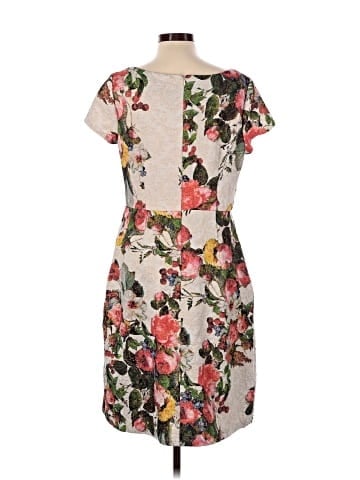 Adrianna Papell Casual Dress (view 2)