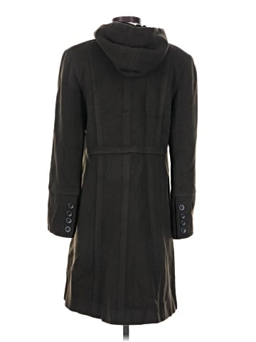 Albert Nipon Coat (view 2)