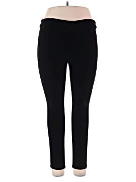 Chico's Casual Pants (view 1)