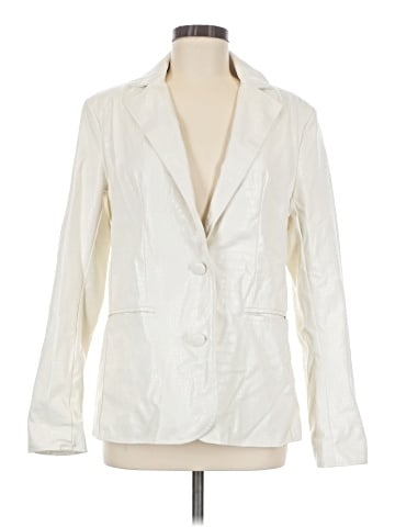 Forever 21 Blazer (view 1)
