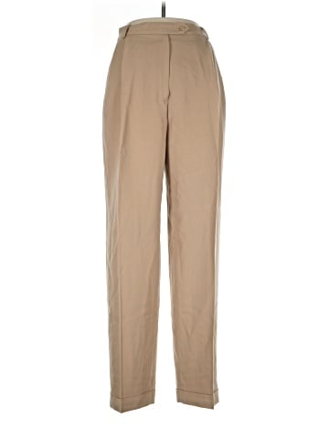 Austin Reed Wool Pants (view 1)