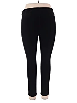 Chico's Casual Pants (view 2)