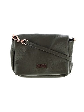 Aimee Kestenberg Leather Crossbody Bag (view 1)