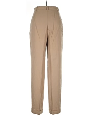 Austin Reed Wool Pants (view 2)