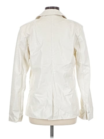 Forever 21 Blazer (view 2)