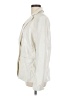 Forever 21 100% Polyester Ivory Blazer Size M - photo 5