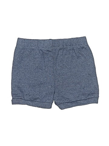7 For All Mankind Shorts (view 2)