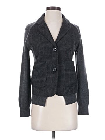 See By Chloé Cardigan (view 1)