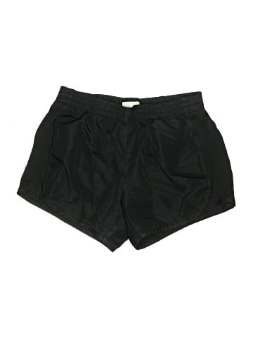 Danskin Now Athletic Shorts (view 1)