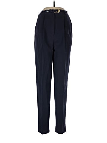 Jaclyn Smith Dress Pants (view 1)