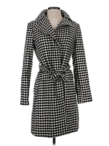 Kate Spade New York Coat (view 1)