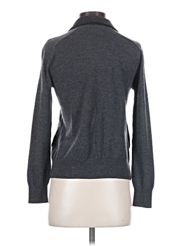 See By Chloé Cardigan (view 2)