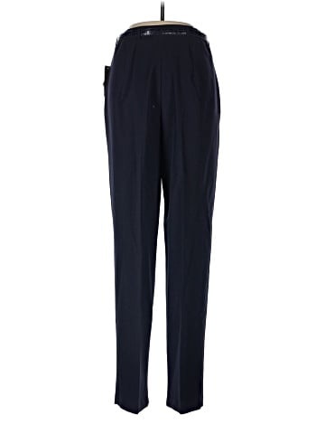 Jaclyn Smith Dress Pants (view 2)