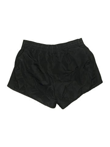 Danskin Now Athletic Shorts (view 2)