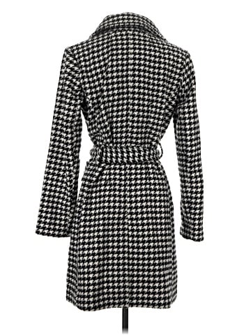 Kate Spade New York Coat (view 2)