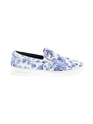 MICHAEL Michael Kors Sneakers (view 1)