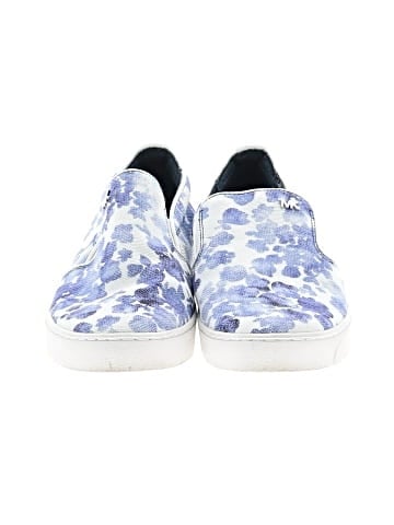 MICHAEL Michael Kors Sneakers (view 2)