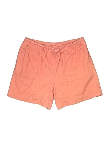 L.L.Bean Shorts (view 1)