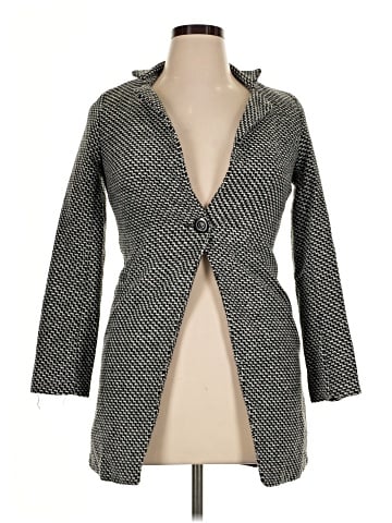 Unbranded Coat (view 1)