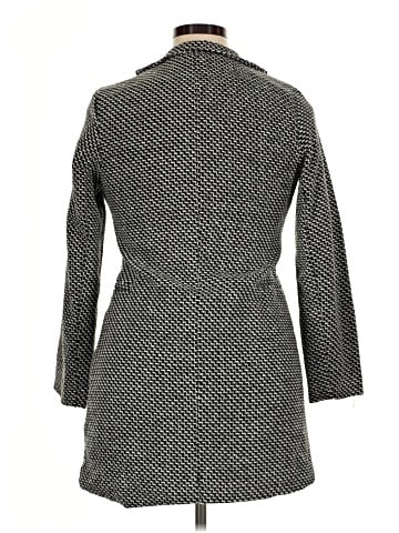 Unbranded Coat (view 2)