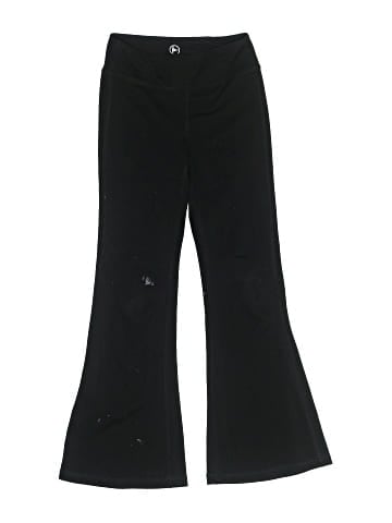 90 Degree by Reflex Casual Pants (view 1)