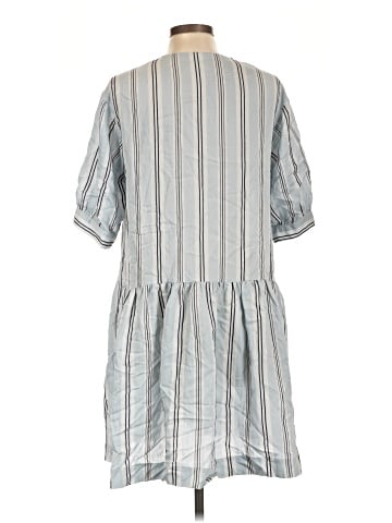 Baum Und Pferdgarten Casual Dress (view 2)