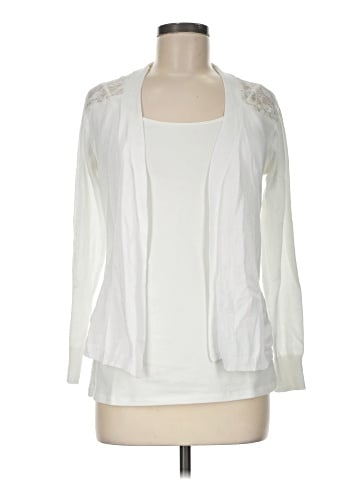 Love Cardigan (view 1)
