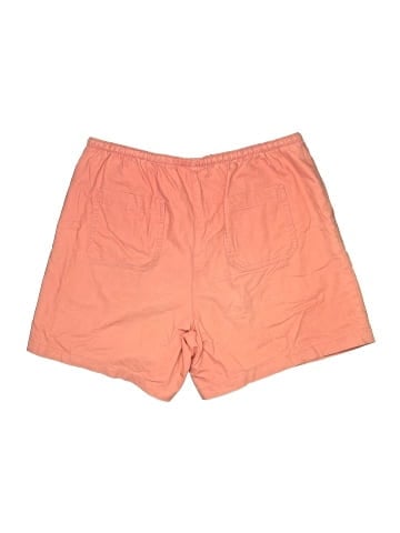 L.L.Bean Shorts (view 2)