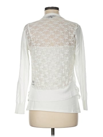 Love Cardigan (view 2)