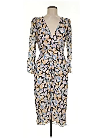 Rebecca Taylor Cocktail Dress (view 1)