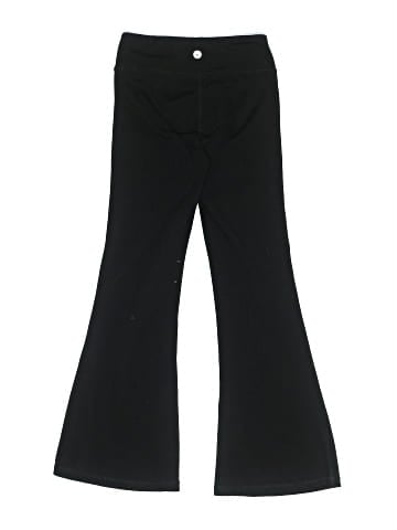 90 Degree by Reflex Casual Pants (view 2)