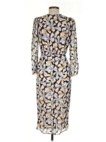 Rebecca Taylor Cocktail Dress (view 2)